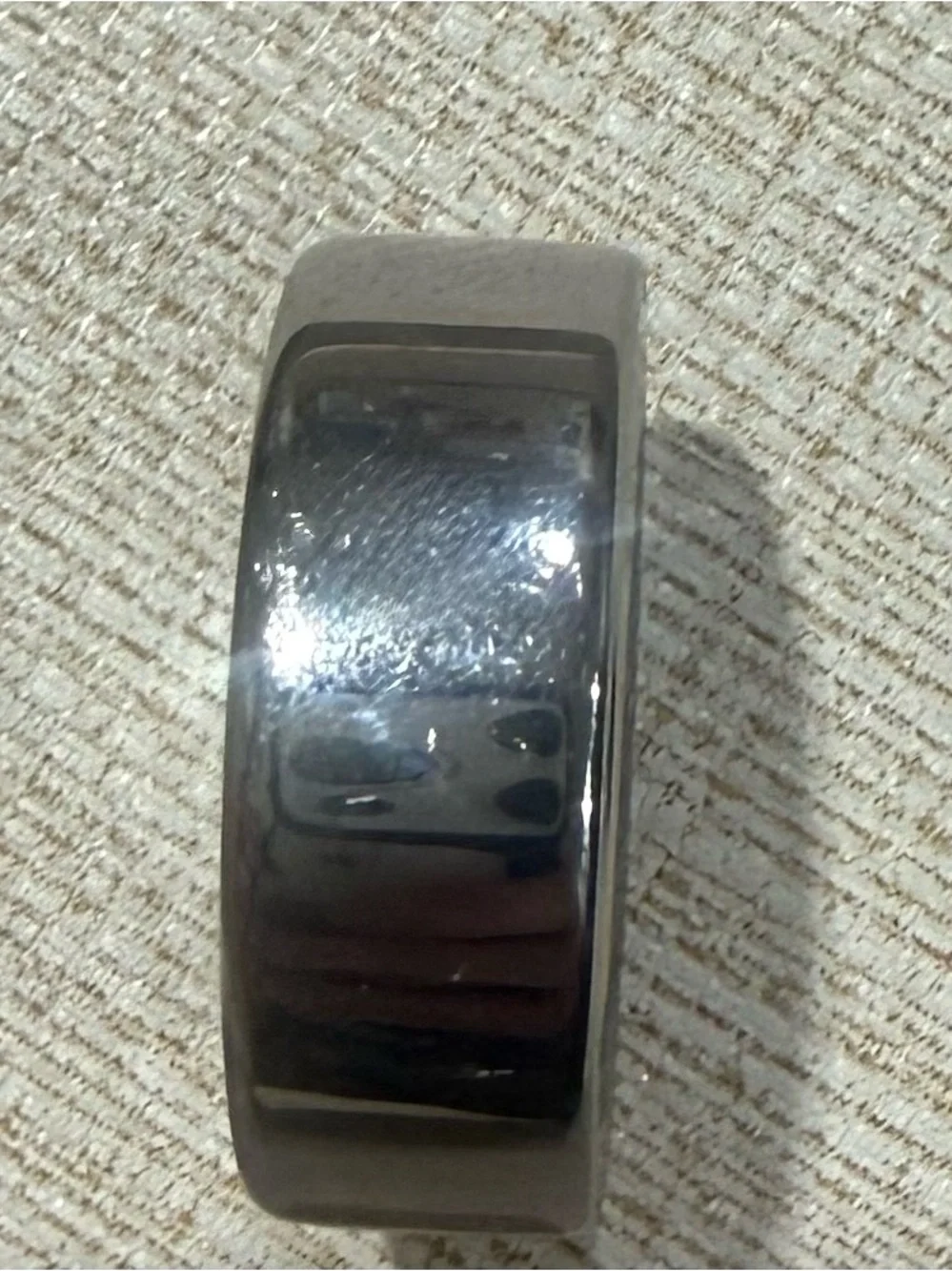 Oura Ring Gen 4 Size 7